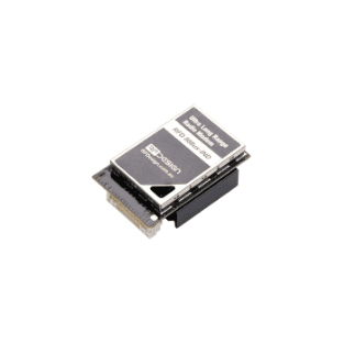 Telementry Module Long Range Module